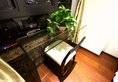 FoShan ShiJia Hotel Apartment в Фошань Китай ✅. Забронировать номер онлайн по выгодной цене в FoShan ShiJia Hotel Apartment. Трансфер из аэропорта.