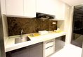FoShan ShiJia Hotel Apartment в Фошань Китай ✅. Забронировать номер онлайн по выгодной цене в FoShan ShiJia Hotel Apartment. Трансфер из аэропорта.