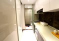 FoShan ShiJia Hotel Apartment в Фошань Китай ✅. Забронировать номер онлайн по выгодной цене в FoShan ShiJia Hotel Apartment. Трансфер из аэропорта.