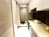 FoShan ShiJia Hotel Apartment в Фошань Китай ✅. Забронировать номер онлайн по выгодной цене в FoShan ShiJia Hotel Apartment. Трансфер из аэропорта.