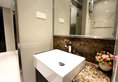 FoShan ShiJia Hotel Apartment в Фошань Китай ✅. Забронировать номер онлайн по выгодной цене в FoShan ShiJia Hotel Apartment. Трансфер из аэропорта.