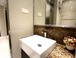 FoShan ShiJia Hotel Apartment в Фошань Китай ✅. Забронировать номер онлайн по выгодной цене в FoShan ShiJia Hotel Apartment. Трансфер из аэропорта.