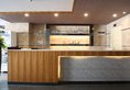 Foshan Baolong International Hotel в Фошань Китай ✅. Забронировать номер онлайн по выгодной цене в Foshan Baolong International Hotel. Трансфер из аэропорта.