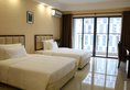 Foshan Baolong International Hotel в Фошань Китай ✅. Забронировать номер онлайн по выгодной цене в Foshan Baolong International Hotel. Трансфер из аэропорта.