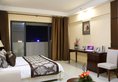 Foshan Baolong International Hotel в Фошань Китай ✅. Забронировать номер онлайн по выгодной цене в Foshan Baolong International Hotel. Трансфер из аэропорта.