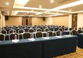 Foshan Baolong International Hotel в Фошань Китай ✅. Забронировать номер онлайн по выгодной цене в Foshan Baolong International Hotel. Трансфер из аэропорта.