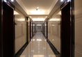 Foshan Baolong International Hotel в Фошань Китай ✅. Забронировать номер онлайн по выгодной цене в Foshan Baolong International Hotel. Трансфер из аэропорта.