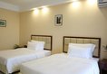 Foshan Baolong International Hotel в Фошань Китай ✅. Забронировать номер онлайн по выгодной цене в Foshan Baolong International Hotel. Трансфер из аэропорта.