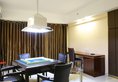 Foshan Baolong International Hotel в Фошань Китай ✅. Забронировать номер онлайн по выгодной цене в Foshan Baolong International Hotel. Трансфер из аэропорта.