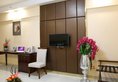 Foshan Baolong International Hotel в Фошань Китай ✅. Забронировать номер онлайн по выгодной цене в Foshan Baolong International Hotel. Трансфер из аэропорта.