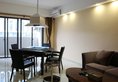 Foshan Baolong International Hotel в Фошань Китай ✅. Забронировать номер онлайн по выгодной цене в Foshan Baolong International Hotel. Трансфер из аэропорта.