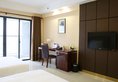Foshan Baolong International Hotel в Фошань Китай ✅. Забронировать номер онлайн по выгодной цене в Foshan Baolong International Hotel. Трансфер из аэропорта.
