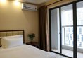 Foshan Baolong International Hotel в Фошань Китай ✅. Забронировать номер онлайн по выгодной цене в Foshan Baolong International Hotel. Трансфер из аэропорта.