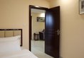 Foshan Baolong International Hotel в Фошань Китай ✅. Забронировать номер онлайн по выгодной цене в Foshan Baolong International Hotel. Трансфер из аэропорта.