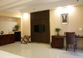 Foshan Baolong International Hotel в Фошань Китай ✅. Забронировать номер онлайн по выгодной цене в Foshan Baolong International Hotel. Трансфер из аэропорта.