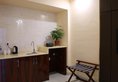 Foshan Baolong International Hotel в Фошань Китай ✅. Забронировать номер онлайн по выгодной цене в Foshan Baolong International Hotel. Трансфер из аэропорта.