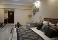 Foshan Baolong International Hotel в Фошань Китай ✅. Забронировать номер онлайн по выгодной цене в Foshan Baolong International Hotel. Трансфер из аэропорта.
