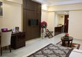 Foshan Baolong International Hotel в Фошань Китай ✅. Забронировать номер онлайн по выгодной цене в Foshan Baolong International Hotel. Трансфер из аэропорта.