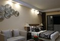 Foshan Baolong International Hotel в Фошань Китай ✅. Забронировать номер онлайн по выгодной цене в Foshan Baolong International Hotel. Трансфер из аэропорта.