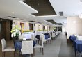 Foshan Baolong International Hotel в Фошань Китай ✅. Забронировать номер онлайн по выгодной цене в Foshan Baolong International Hotel. Трансфер из аэропорта.