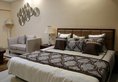 Foshan Baolong International Hotel в Фошань Китай ✅. Забронировать номер онлайн по выгодной цене в Foshan Baolong International Hotel. Трансфер из аэропорта.