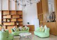 Foshan Baolong International Hotel в Фошань Китай ✅. Забронировать номер онлайн по выгодной цене в Foshan Baolong International Hotel. Трансфер из аэропорта.