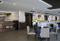 Foshan Baolong International Hotel в Фошань Китай ✅. Забронировать номер онлайн по выгодной цене в Foshan Baolong International Hotel. Трансфер из аэропорта.
