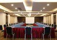 Foshan Baolong International Hotel в Фошань Китай ✅. Забронировать номер онлайн по выгодной цене в Foshan Baolong International Hotel. Трансфер из аэропорта.