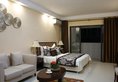 Foshan Baolong International Hotel в Фошань Китай ✅. Забронировать номер онлайн по выгодной цене в Foshan Baolong International Hotel. Трансфер из аэропорта.