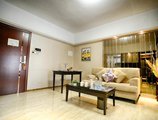 Private Enjoy Home Q Apartment в Фошань Китай ✅. Забронировать номер онлайн по выгодной цене в Private Enjoy Home Q Apartment. Трансфер из аэропорта.