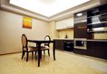 Private Enjoy Home Q Apartment в Фошань Китай ✅. Забронировать номер онлайн по выгодной цене в Private Enjoy Home Q Apartment. Трансфер из аэропорта.