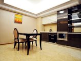 Private Enjoy Home Q Apartment в Фошань Китай ✅. Забронировать номер онлайн по выгодной цене в Private Enjoy Home Q Apartment. Трансфер из аэропорта.