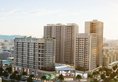 Private Enjoy Home Q Apartment в Фошань Китай ✅. Забронировать номер онлайн по выгодной цене в Private Enjoy Home Q Apartment. Трансфер из аэропорта.
