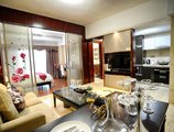 Private Enjoy Home Q Apartment в Фошань Китай ✅. Забронировать номер онлайн по выгодной цене в Private Enjoy Home Q Apartment. Трансфер из аэропорта.