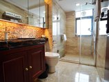 Private Enjoy Home Q Apartment в Фошань Китай ✅. Забронировать номер онлайн по выгодной цене в Private Enjoy Home Q Apartment. Трансфер из аэропорта.