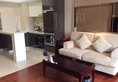 Private Enjoy Home Q Apartment в Фошань Китай ✅. Забронировать номер онлайн по выгодной цене в Private Enjoy Home Q Apartment. Трансфер из аэропорта.