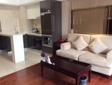 Private Enjoy Home Q Apartment в Фошань Китай ✅. Забронировать номер онлайн по выгодной цене в Private Enjoy Home Q Apartment. Трансфер из аэропорта.