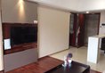 Private Enjoy Home Q Apartment в Фошань Китай ✅. Забронировать номер онлайн по выгодной цене в Private Enjoy Home Q Apartment. Трансфер из аэропорта.