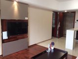 Private Enjoy Home Q Apartment в Фошань Китай ✅. Забронировать номер онлайн по выгодной цене в Private Enjoy Home Q Apartment. Трансфер из аэропорта.