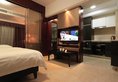 Private Enjoy Home Q Apartment в Фошань Китай ✅. Забронировать номер онлайн по выгодной цене в Private Enjoy Home Q Apartment. Трансфер из аэропорта.