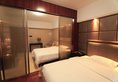 Private Enjoy Home Q Apartment в Фошань Китай ✅. Забронировать номер онлайн по выгодной цене в Private Enjoy Home Q Apartment. Трансфер из аэропорта.