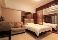 Private Enjoy Home Q Apartment в Фошань Китай ✅. Забронировать номер онлайн по выгодной цене в Private Enjoy Home Q Apartment. Трансфер из аэропорта.