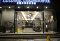 Foshan Colorful Season Hotel в Фошань Китай ✅. Забронировать номер онлайн по выгодной цене в Foshan Colorful Season Hotel. Трансфер из аэропорта.