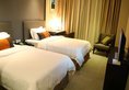 Foshan Colorful Season Hotel в Фошань Китай ✅. Забронировать номер онлайн по выгодной цене в Foshan Colorful Season Hotel. Трансфер из аэропорта.