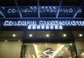 Foshan Colorful Season Hotel в Фошань Китай ✅. Забронировать номер онлайн по выгодной цене в Foshan Colorful Season Hotel. Трансфер из аэропорта.