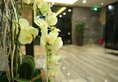 Foshan Colorful Season Hotel в Фошань Китай ✅. Забронировать номер онлайн по выгодной цене в Foshan Colorful Season Hotel. Трансфер из аэропорта.