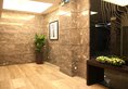 Foshan Colorful Season Hotel в Фошань Китай ✅. Забронировать номер онлайн по выгодной цене в Foshan Colorful Season Hotel. Трансфер из аэропорта.