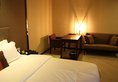 Foshan Colorful Season Hotel в Фошань Китай ✅. Забронировать номер онлайн по выгодной цене в Foshan Colorful Season Hotel. Трансфер из аэропорта.