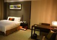 Foshan Colorful Season Hotel в Фошань Китай ✅. Забронировать номер онлайн по выгодной цене в Foshan Colorful Season Hotel. Трансфер из аэропорта.