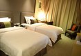 Foshan Colorful Season Hotel в Фошань Китай ✅. Забронировать номер онлайн по выгодной цене в Foshan Colorful Season Hotel. Трансфер из аэропорта.